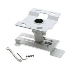 Ceiling Mount for Small to Medium Epson Projectors