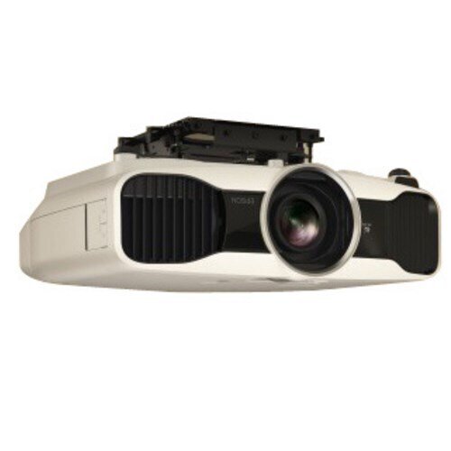 Low Profile Mount for EB-G Series  TW6000  TW8000  TW9000W