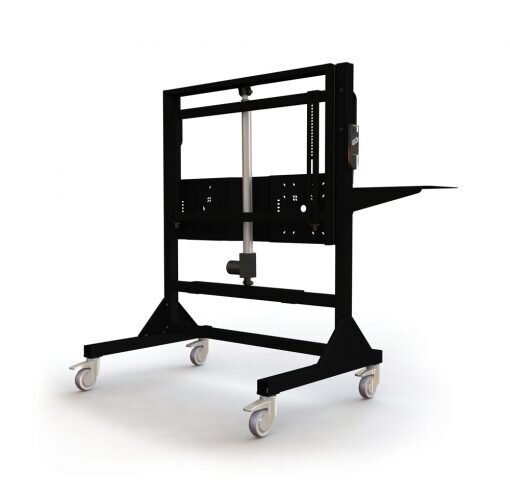 GILKON MOBILE FP 7 V3 ELECTRIC SYSTEM FOR DISPLAY PANELS