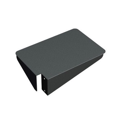 GILKON FP 7 V3 LAPTOP SHELF (SUITS MOBILE MODEL ONLY) OPTIONAL