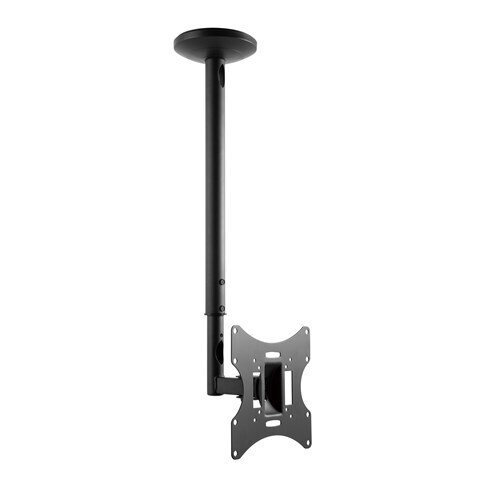 SCREEN SIZE 10 - 42" (25 -107CM) WEIGHT CAPACITY 30KG