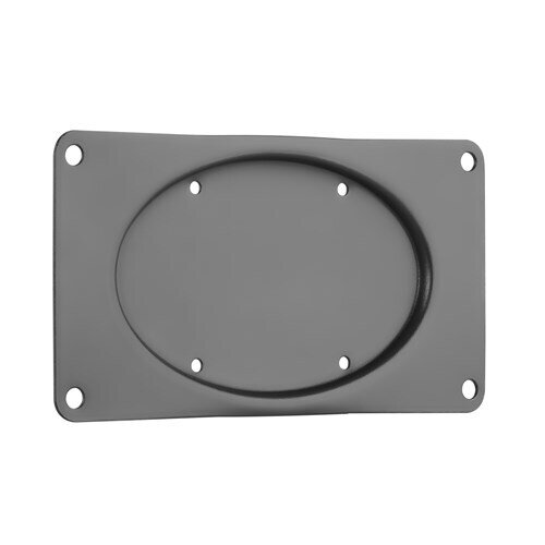 SCREEN SIZE 10 - 26" (25 -66CM) WEIGHT CAPACITY 15KG
