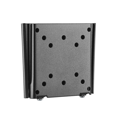 SCREEN SIZE 10 - 26" (26 - 66CM) WEIGHT CAPACITY 30KG