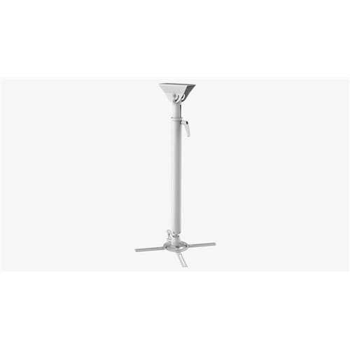 MOUNT RNG 180-400MM  HGHT ADJUST 820-1200MM  WGHT CAP 30KG
