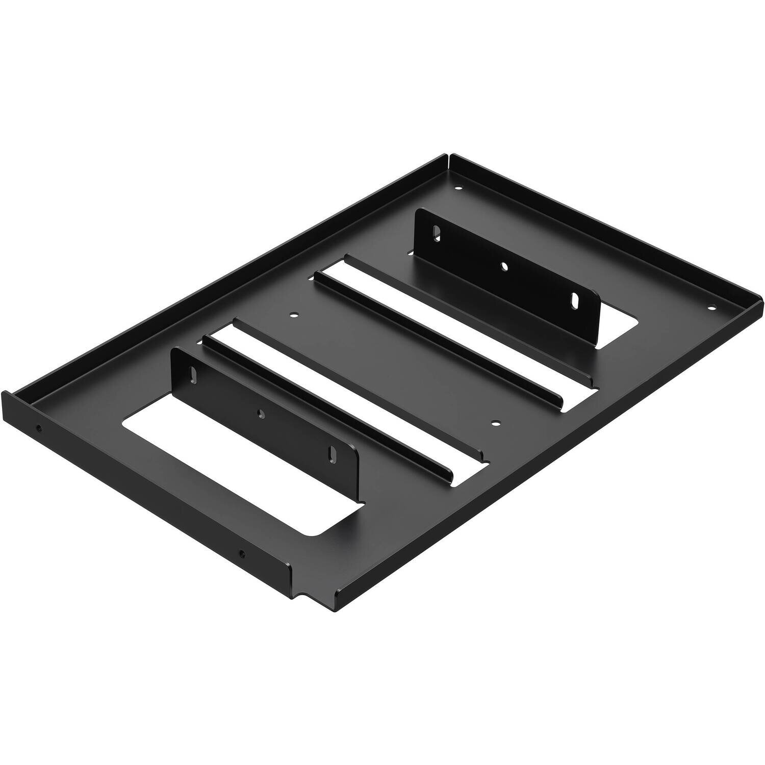 PANASONIC PROJECTOR MOUNT DZ21K2 SERIES