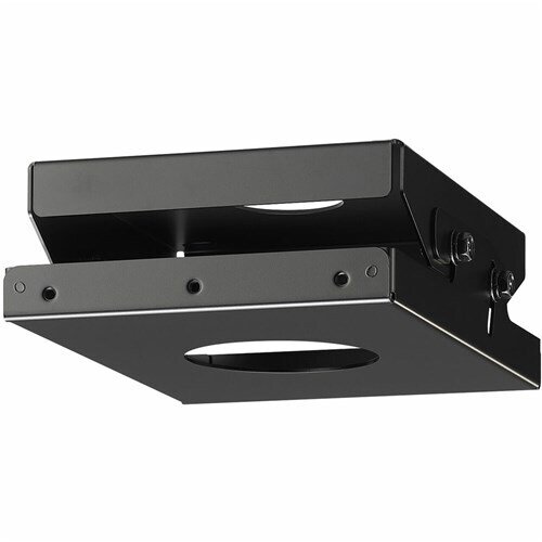 Panasonic ET-PKD520S Low Ceiling Projector Mount Bracket