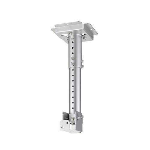 Panasonic ET-PKL100H High Ceiling Projector Mount