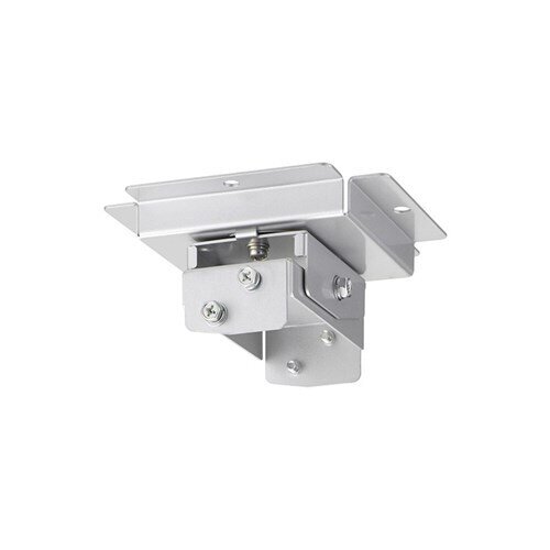Panasonic ET-PKL100S Low Profile Ceiling Projector Mount
