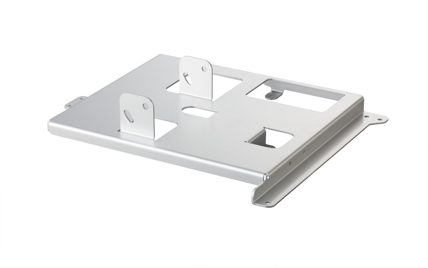 BRACKET ASSEMBLY SUITS - VMZ  VMW  VZ