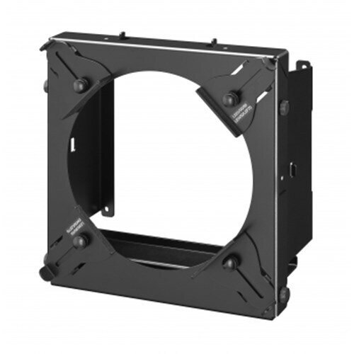 Panasonic ET-PLF10 Lens Fixing Attachment