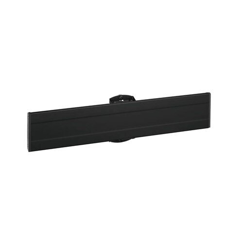 VOGELS PFB 3407 INTERFACE BAR 715MM