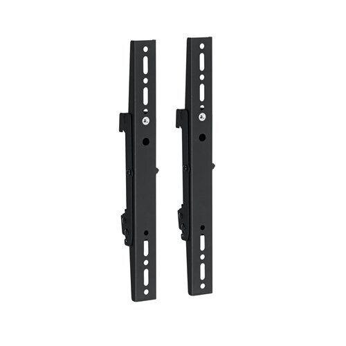 VOGELS INTERFACE DISPLAY STRIP 160KG (PAIR)