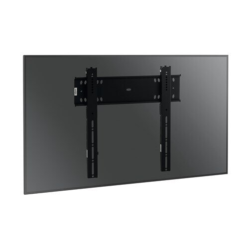 VOGEL PFW 6400 DISPLAY WALL MOUNT FIXED SUIT 46" - 65" UP TO 100KG