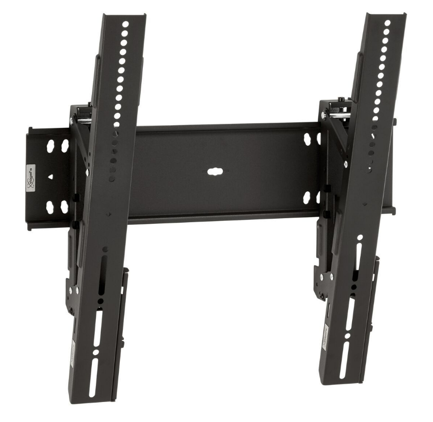 VOGEL PFW 6410 DISPLAY WALL MOUNT TILT SUIT 46" - 65" UP TO 75KG