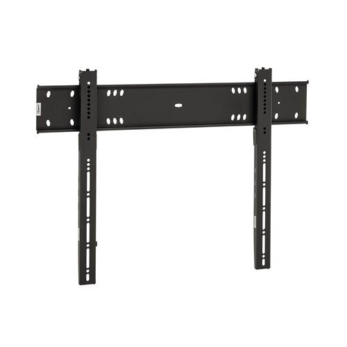 VOGEL PFW 6800 DISPLAY WALL MOUNT FIXED SUIT 55" - 80" UP TO 100KG