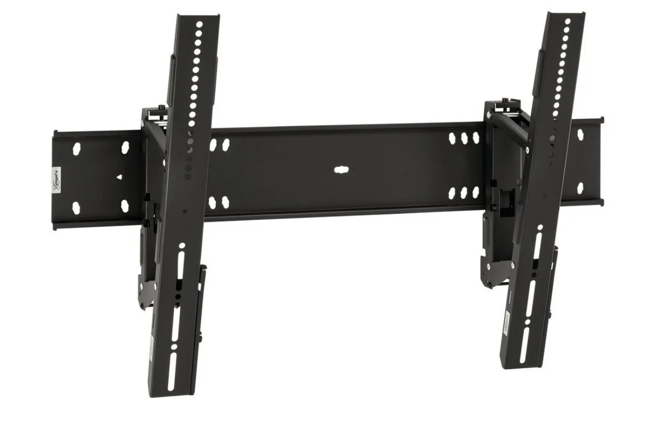 VOGEL PFW 6810 DISPLAY WALL MOUNT TILT SUIT 55" - 80" UP TO 75KG