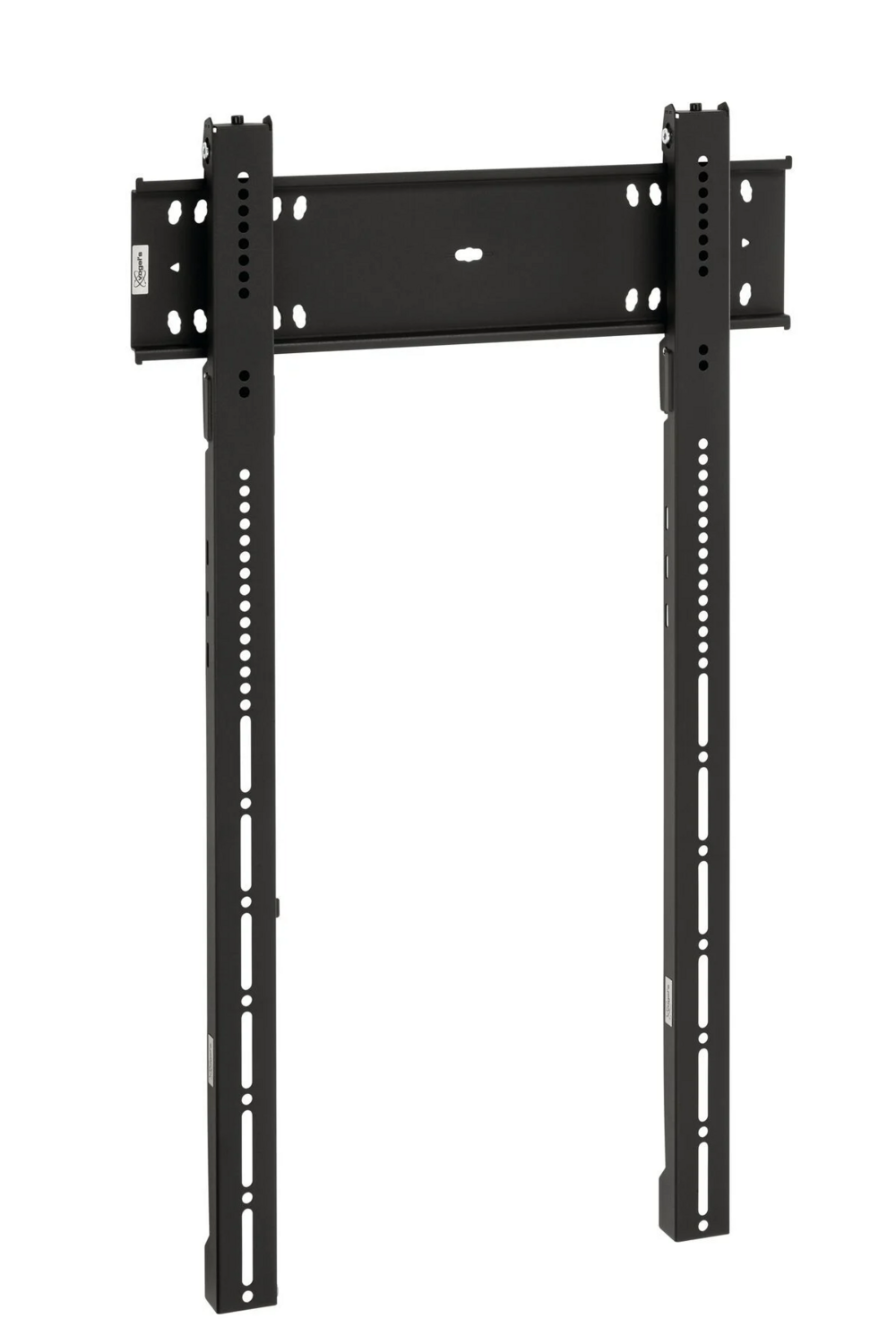 FLAT DISPLAY WALL MOUNT  43 - 100" 100KG CAPACITY