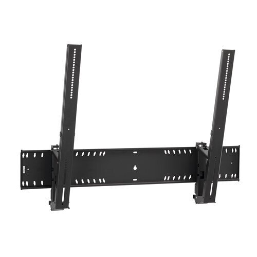 FLAT DISPLAY WALL MOUNT  80 - 120"  MAX VESA 1200X800MM  165KG CAPACITY