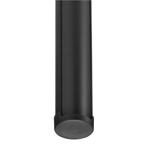 Vogels large CONNECT-IT large pole 80cm