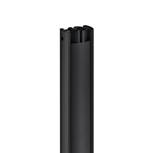 Vogels large CONNECT-IT large pole 80cm PUC2508