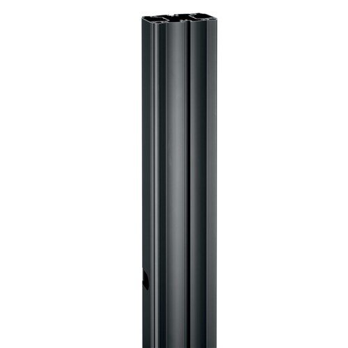 VOGELS PUC 2715 CONNECT-IT XL POLE 150CM BLACK