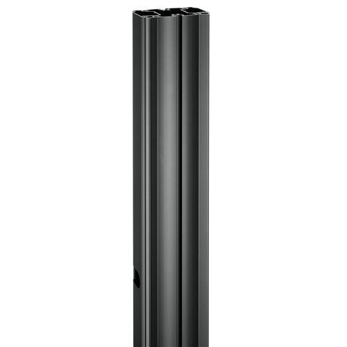 VOGELS PUC 2718 CONNECT-IT XL POLE 180CM BLACK