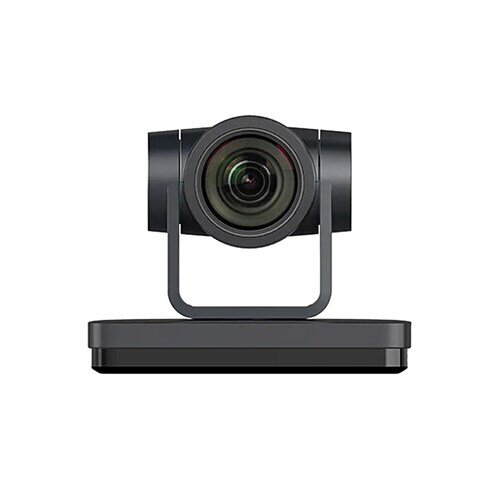 1080P Full HD Conference Camera  20x  0.5 Lux  63°  Auto/Manual Focus  USB 3.0