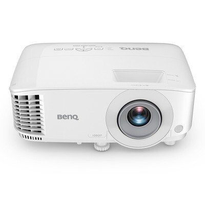 BENQ MH560 1080P 3800 ANSI 20000:1 CONTRAST SMARTECO MODE PROJECTOR