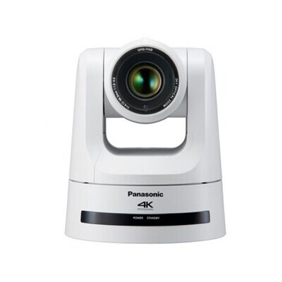 Professional Streaming PTZ Camera 1/2.5