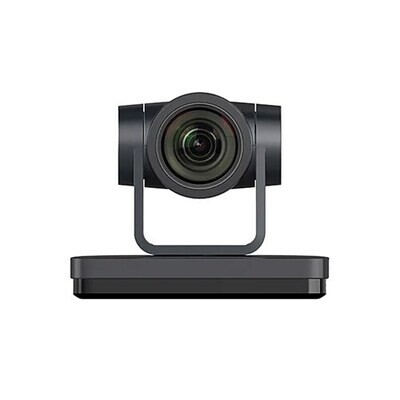 1080P Full HD Conference Camera 20x 0.5 Lux 63° Auto/Manual Focus USB 3.0