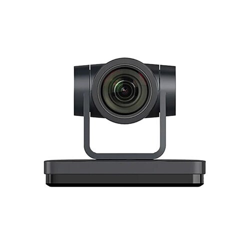 1080P Full HD Conference Camera  20x  0.5 Lux  63°  Auto/Manual Focus  USB 3.0