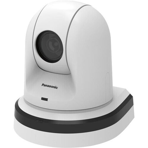 HD Integrated Camera NDI White Single 1/2.3" MOS sensor  22x 22x HD Optical Zoom