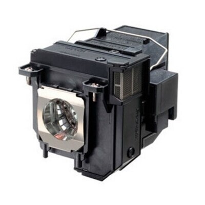 Replacement Projector Lamp UHE 245W 4000 Hours for Epson EB-580 / EB-580E / EB-585W / EB-585WE / EB595WI / EB-1420WI / EB-1430WI