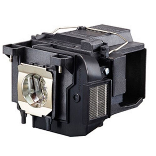 Replacement Projector Lamp  UHE  250W  3500 Hours  for Epson EH-TW6600/EH-TW6600W