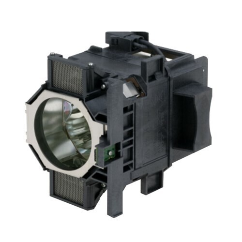 Replacement Projector Lamp (Single)  UHE  380W  2000 Hours  for Epson EB-Z9750U / EB-Z9870U EB-Z10000U / EB-Z10005U