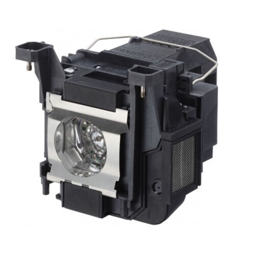 Replacement Projector Lamp  UHE  250W  3500 Hours  for Epson EH-TW8300/TW9300/TW9300W