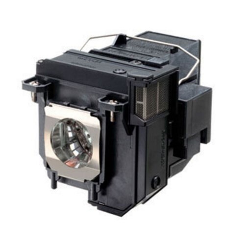 Replacement Projector Lamp  UHE  215W  5000 Hours  for Epson EB-675W/675WI