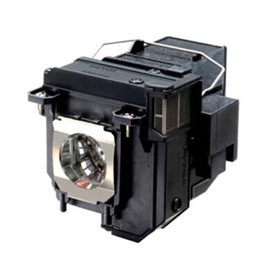 Replacement Projector Lamp for the Powerlite 680/685W and BrightLink 685Wi/695Wi UHE 250W 5000 Hours