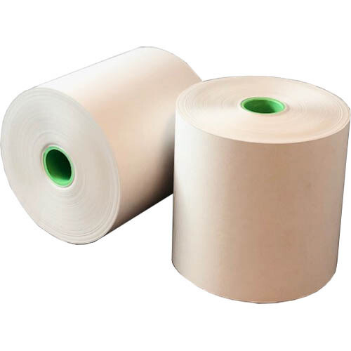 THERMAL ROLLS ALLIANCE PAPER  80X80X17 BPA FREE 90M 30'S CTN30