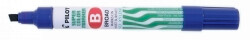 MARKER PILOT SUPER SCA-BROAD BLUE