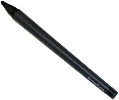 SPARE PEN FOR USE WITH ACTIVPANEL VERSION 5 4K ONLY