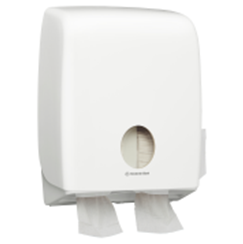 KC 69900 Soft Interleaved Toilet Tissue