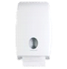 Aquarius 70230 Multifold Towel Dispenser