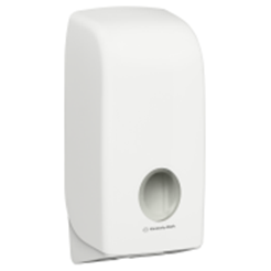 KCA 69460 Interfold Toilet Tissue Dispenser
