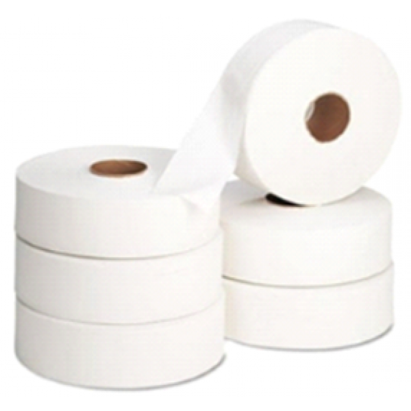Classique Earth Recycled 2ply Jumbo Toilet