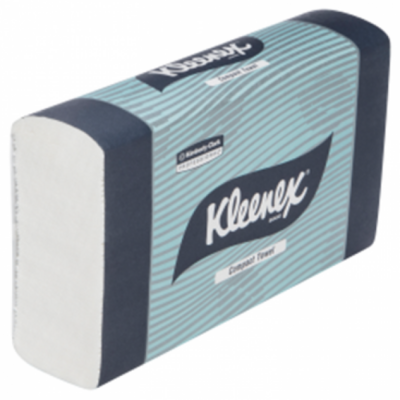 Kleenex 4440 Compact Hand Towel