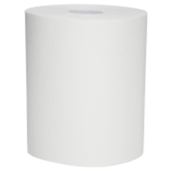 Scot 4419 Roll Towel