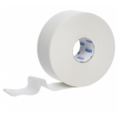 Kleenex 4782 Maxi Jumbo 2ply Toilet Rolls