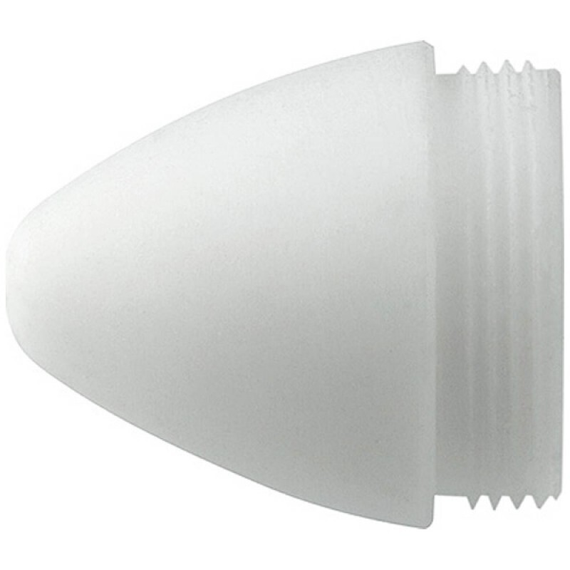 Replacement Hard Pen Tip for ELPPN05A and ELPPN05B