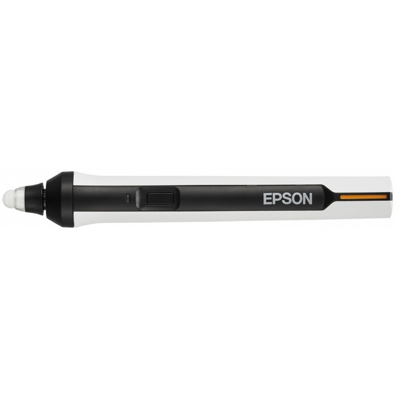 Interactive Pen (Orange) for EB-6XXWI/UI / 14XXUI